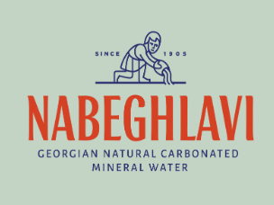 Nabeghlavi