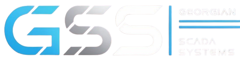 GSS