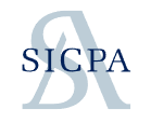 SICPA Georgia