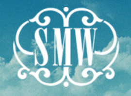 Sairme